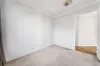 523 Beechboro Road, Beechboro, WA 6063-Image