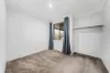 523 Beechboro Road, Beechboro, WA 6063-Image