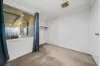 523 Beechboro Road, Beechboro, WA 6063-Image