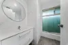 523 Beechboro Road, Beechboro, WA 6063-Image