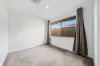 523 Beechboro Road, Beechboro, WA 6063-Image
