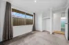 523 Beechboro Road, Beechboro, WA 6063-Image