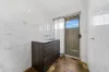 523 Beechboro Road, Beechboro, WA 6063-Image