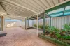 523 Beechboro Road, Beechboro, WA 6063-Image