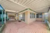 523 Beechboro Road, Beechboro, WA 6063-Image