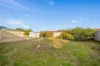523 Beechboro Road, Beechboro, WA 6063-Image