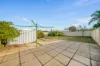 523 Beechboro Road, Beechboro, WA 6063-Image