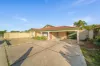 523 Beechboro Road, Beechboro, WA 6063-Image