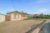 523 Beechboro Road, Beechboro, WA 6063-Image