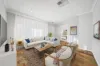 523 Beechboro Road, Beechboro, WA 6063-Image