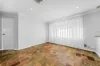 523 Beechboro Road, Beechboro, WA 6063-Image