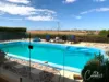 523 Caroling-Bally Bally Road, Bally Bally, WA 6304