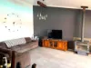 523 Caroling-Bally Bally Road, Bally Bally, WA 6304-Image