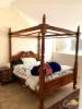 523 Caroling-Bally Bally Road, Bally Bally, WA 6304-Image