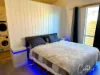 523 Caroling-Bally Bally Road, Bally Bally, WA 6304-Image