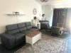 523 Caroling-Bally Bally Road, Bally Bally, WA 6304-Image