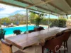 523 Caroling-Bally Bally Road, Bally Bally, WA 6304-Image