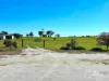 523 Caroling-Bally Bally Road, Bally Bally, WA 6304-Image