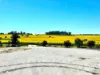 523 Caroling-Bally Bally Road, Bally Bally, WA 6304-Image