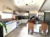 523 Caroling-Bally Bally Road, Bally Bally, WA 6304-Image