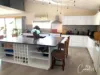 523 Caroling-Bally Bally Road, Bally Bally, WA 6304-Image