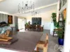523 Caroling-Bally Bally Road, Bally Bally, WA 6304-Image