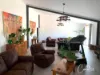 523 Caroling-Bally Bally Road, Bally Bally, WA 6304-Image