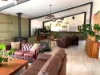 523 Caroling-Bally Bally Road, Bally Bally, WA 6304-Image