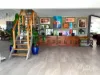 523 Caroling-Bally Bally Road, Bally Bally, WA 6304-Image