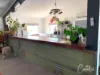523 Caroling-Bally Bally Road, Bally Bally, WA 6304-Image