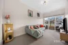523 Drummond Street South, Redan, Vic 3350-Image