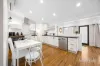 523 Drummond Street South, Redan, Vic 3350-Image