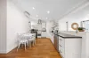 523 Drummond Street South, Redan, Vic 3350-Image