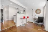 523 Drummond Street South, Redan, Vic 3350-Image