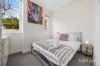523 Drummond Street South, Redan, Vic 3350-Image