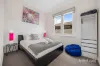 523 Drummond Street South, Redan, Vic 3350-Image