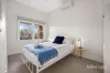 523 Drummond Street South, Redan, Vic 3350-Image
