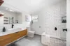 523 Drummond Street South, Redan, Vic 3350-Image