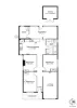 523 Drummond Street South, Redan, Vic 3350-Floorplan