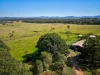 523 Longlands Gap Road, Wondecla, Qld 4887