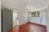523 Longlands Gap Road, Wondecla, Qld 4887-Image