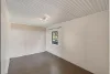 523 Longlands Gap Road, Wondecla, Qld 4887-Image