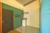 523 Longlands Gap Road, Wondecla, Qld 4887-Image