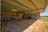 523 Longlands Gap Road, Wondecla, Qld 4887-Image