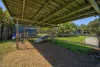 523 Longlands Gap Road, Wondecla, Qld 4887-Image