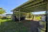 523 Longlands Gap Road, Wondecla, Qld 4887-Image