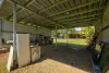 523 Longlands Gap Road, Wondecla, Qld 4887-Image