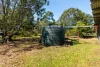 523 Longlands Gap Road, Wondecla, Qld 4887-Image