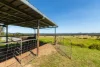 523 Longlands Gap Road, Wondecla, Qld 4887-Image