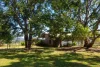 523 Longlands Gap Road, Wondecla, Qld 4887-Image